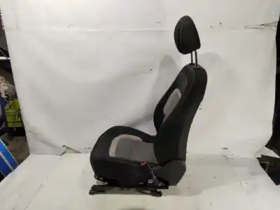 Second-hand car spare part right front seat for kia ceed drive 136 cv / 100 kw oem iam references   