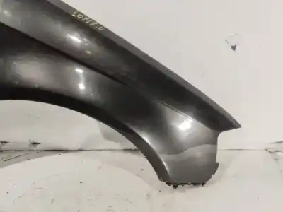 Peça sobressalente para automóvel em segunda mão GUARDA-LAMAS DIANTEIRO DIREITO por AUDI A3 (8P)  Referências OEM IAM   