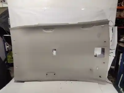 Second-hand car spare part  for KIA CEED  OEM IAM references   