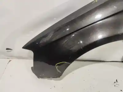 Peça sobressalente para automóvel em segunda mão guarda-lamas dianteiro esquerdo por audi a3 (8p) 2.0 tdi ambiente (dpf) referências oem iam   