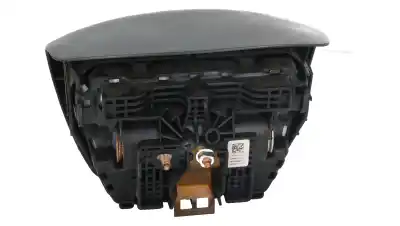 Second-hand car spare part Front Left Air Bag for RENAULT LAGUNA III BOSE Edition 150 CV / 110 KW OEM IAM references 985100001R  