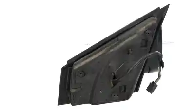 Peça sobressalente para automóvel em segunda mão  por FIAT BRAVO (198)  Referências OEM IAM 01704737500  