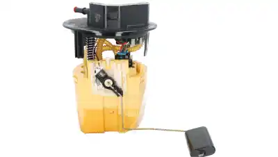 Gebrauchtes Autoersatzteil kraftstoffgeber zum peugeot 308 active oem-iam-referenzen 9677816480