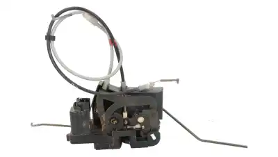 Second-hand car spare part  for SSANGYONG KYRON  OEM IAM references   