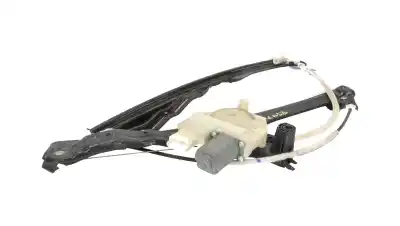 Second-hand car spare part  for PEUGEOT 308  OEM IAM references 122425AVG  