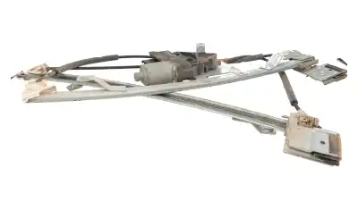 Second-hand car spare part  for SSANGYONG KYRON  OEM IAM references   