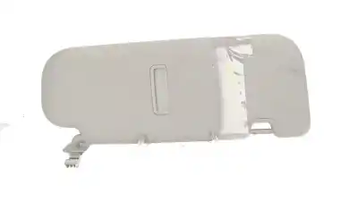 Second-hand car spare part  for KIA CEED  OEM IAM references   