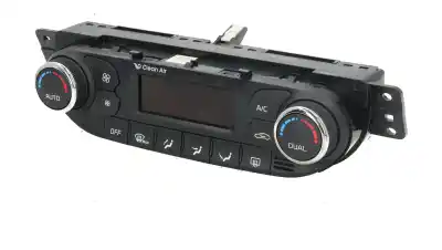 Second-hand car spare part  for KIA CEED  OEM IAM references 97250A2203  