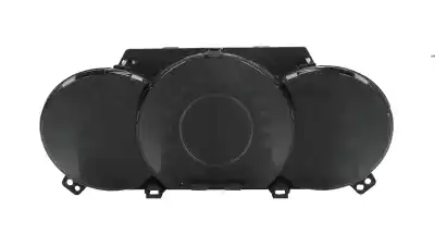 Peça sobressalente para automóvel em segunda mão quadrante por kia ceed drive 136 cv / 100 kw referências oem iam 94033a2020  