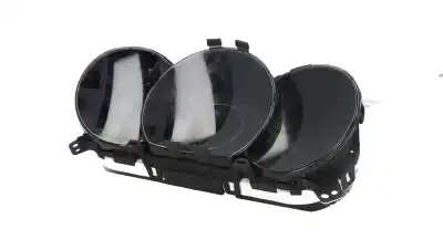 Second-hand car spare part  for KIA CEED  OEM IAM references 94033A2020  