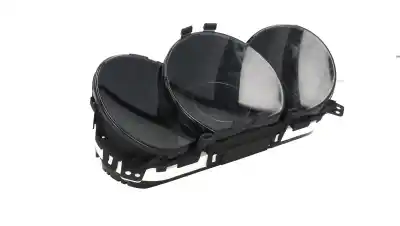 Peça sobressalente para automóvel em segunda mão quadrante por kia ceed drive 136 cv / 100 kw referências oem iam 94033a2020  