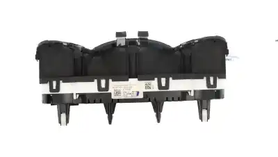 Peça sobressalente para automóvel em segunda mão quadrante por kia ceed drive 136 cv / 100 kw referências oem iam 94033a2020  