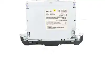 Second-hand car spare part  for KIA CEED  OEM IAM references 96560A2700WK  