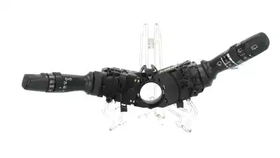 Second-hand car spare part indicator switch for kia ceed drive 136 cv / 100 kw oem iam references 3753ma2210