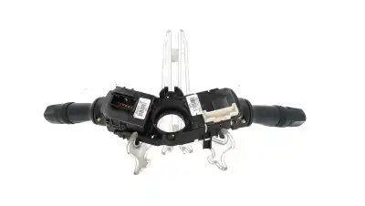 Second-hand car spare part indicator switch for kia ceed drive 136 cv / 100 kw oem iam references 3753ma2210  