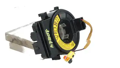 Second-hand car spare part air bag ring for kia ceed drive 136 cv / 100 kw oem iam references 934903r115