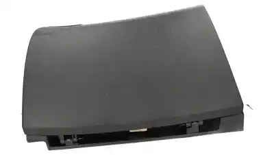 Pezzo di ricambio per auto di seconda mano scatola di guanti per kia ceed drive 136 cv / 100 kw riferimenti oem iam 84540a2000  