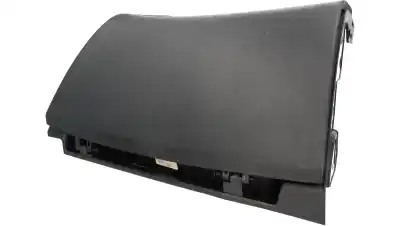 Second-hand car spare part glove compartment for kia ceed drive 136 cv / 100 kw oem iam references 84540a2000