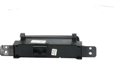 Peça sobressalente para automóvel em segunda mão comandos de alavanca por kia ceed drive 136 cv / 100 kw referências oem iam 49d1a21000  