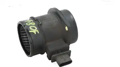 Second-hand car spare part flowmeter for kia ceed drive 136 cv / 100 kw oem iam references 9021050002  