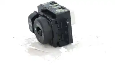 Second-hand car spare part rearview side mirror switch for kia ceed drive 136 cv / 100 kw oem iam references 93530a2050