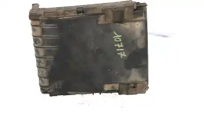 Peça sobressalente para automóvel em segunda mão caixa de fusíveis e relés por audi a3 (8p) 2.0 tdi ambiente (dpf) referências oem iam 1k0937125