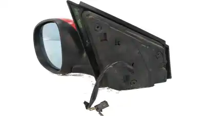 Peça sobressalente para automóvel em segunda mão  por FIAT BRAVO (198)  Referências OEM IAM 01704737400  