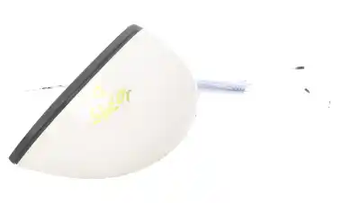 Second-hand car spare part RIGHT REARVIEW MIRROR for SEAT IBIZA (6J5)  OEM IAM references E9034456  