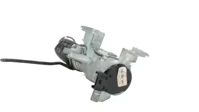 Second-hand car spare part ignition switch for audi a3 (8p) 2.0 tdi ambiente (dpf) oem iam references 1k0905851  