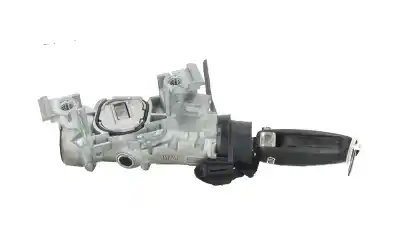 Peça sobressalente para automóvel em segunda mão comutador de ignição por audi a3 (8p) 2.0 tdi ambiente (dpf) referências oem iam 1k0905851