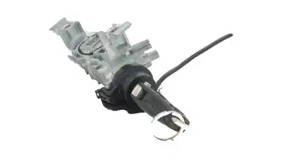 Second-hand car spare part ignition switch for audi a3 (8p) 2.0 tdi ambiente (dpf) oem iam references 1k0905851  
