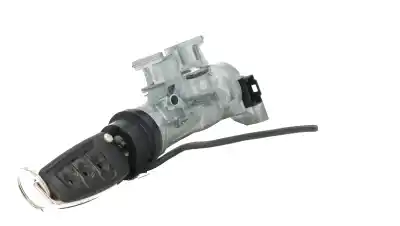 Second-hand car spare part ignition switch for audi a3 (8p) 2.0 tdi ambiente (dpf) oem iam references 1k0905851  