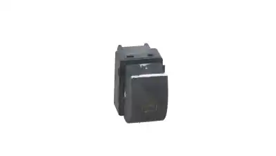 Peça sobressalente para automóvel em segunda mão botão / interruptor elevador vidro dianteiro direito por audi a3 (8p) 2.0 tdi ambiente (dpf) referências oem iam 8z0959855