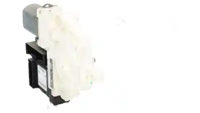 Peça sobressalente para automóvel em segunda mão motor elevador vidro dianteiro direito por audi a3 (8p) 2.0 tdi ambiente (dpf) referências oem iam 8p0959802h  