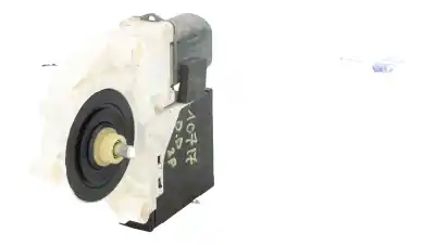 Peça sobressalente para automóvel em segunda mão motor elevador vidro dianteiro direito por audi a3 (8p) 2.0 tdi ambiente (dpf) referências oem iam 8p0959802h  
