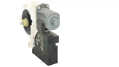 Peça sobressalente para automóvel em segunda mão motor elevador vidro dianteiro direito por audi a3 (8p) 2.0 tdi ambiente (dpf) referências oem iam 8p0959802h  