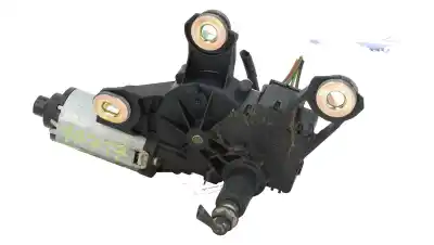 Peça sobressalente para automóvel em segunda mão motor do limpador traseiro por audi a3 (8p) 2.0 tdi ambiente (dpf) referências oem iam 8e9955711c