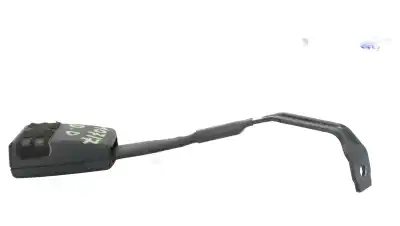 Peça sobressalente para automóvel em segunda mão chicote / encaixe cinto segurança dianteiro direito por audi a3 (8p) 2.0 tdi ambiente (dpf) referências oem iam 8p0857756c