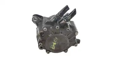 Peça sobressalente para automóvel em segunda mão bomba de injeção por audi a3 (8p) 2.0 tdi ambiente (dpf) referências oem iam 03g145209  