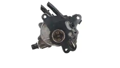 Peça sobressalente para automóvel em segunda mão bomba de injeção por audi a3 (8p) 2.0 tdi ambiente (dpf) referências oem iam 03g145209