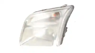 Second-hand car spare part left headlight for ford transit connect (tc7) furgón (2006->) oem iam references 2t1413005ag  