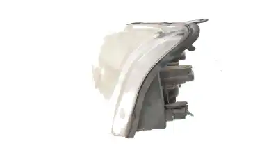 Second-hand car spare part  for FORD TRANSIT CONNECT (TC7)  OEM IAM references 2T1413005AG  