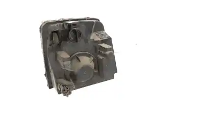 Second-hand car spare part left headlight for ford transit connect (tc7) furgón (2006->) oem iam references 2t1413005ag  