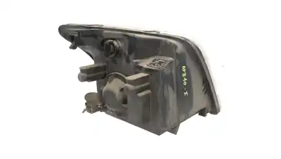 Second-hand car spare part left headlight for ford transit connect (tc7) furgón (2006->) oem iam references 2t1413005ag  