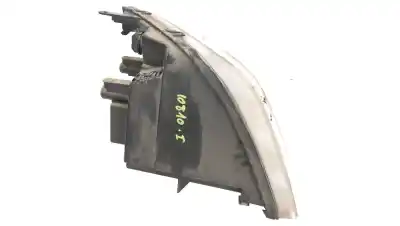 Second-hand car spare part left headlight for ford transit connect (tc7) furgón (2006->) oem iam references 2t1413005ag  