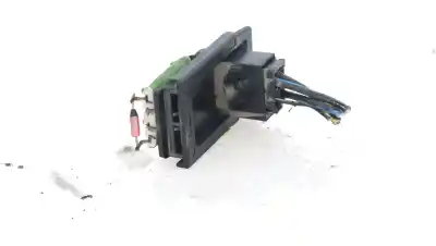 Second-hand car spare part  for FORD TRANSIT CONNECT (TC7)  OEM IAM references 3M5H18B647BA  