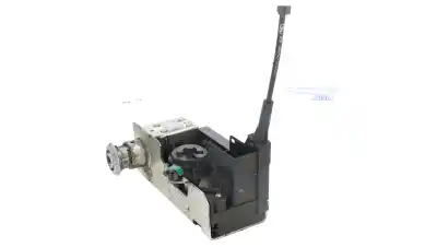 Second-hand car spare part  for FORD TRANSIT CONNECT (TC7)  OEM IAM references 8T1AV21813BB  