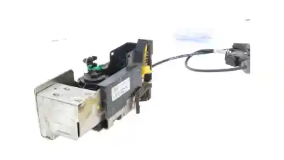 Second-hand car spare part  for FORD TRANSIT CONNECT (TC7)  OEM IAM references 8T16V43288EB  