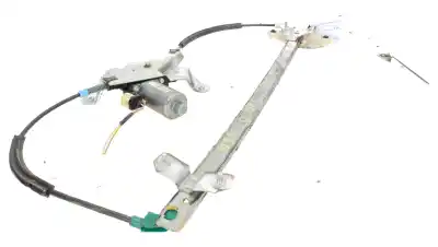 Second-hand car spare part  for FORD TRANSIT CONNECT (TC7)  OEM IAM references 2T14V23200BJ  