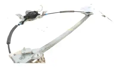 Second-hand car spare part  for FORD TRANSIT CONNECT (TC7)  OEM IAM references 2T14V23201BJ  